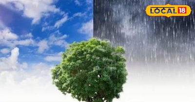 प्रतीकात्मक