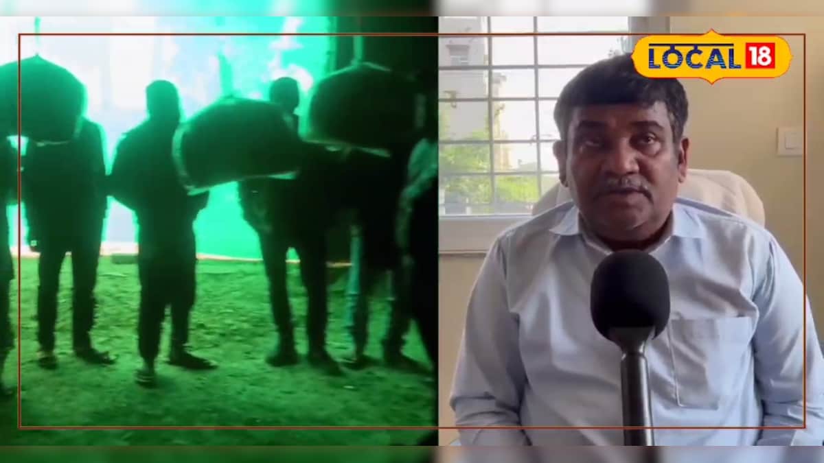 किसानों के लिए सुनहरा मौका,मिलेगा 10 दिन का फ्री मशरूम ट्रेनिंग, सर्टिफिकेट के साथ मिलेगा लोन, ऐसे करें रजिस्ट्रेशन