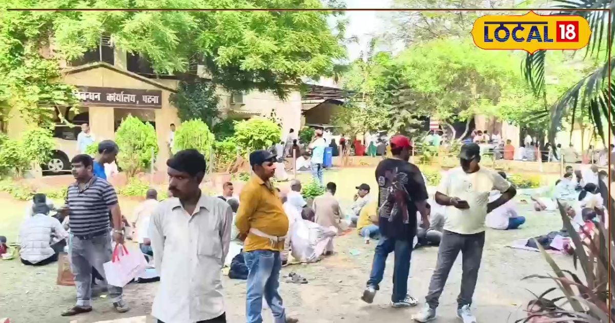 33 साल बाद पटना नगर निगम में बड़ा बदलाव, प्रॉपर्टी टैक्स दोगुना, जानें आप पर क्या होगा असर