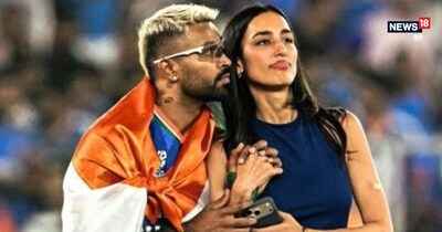 हार्दिक पंड्या की फाइनल में की गई तीन गलती टीम इंडिया पर भारी पड़ सकती थी