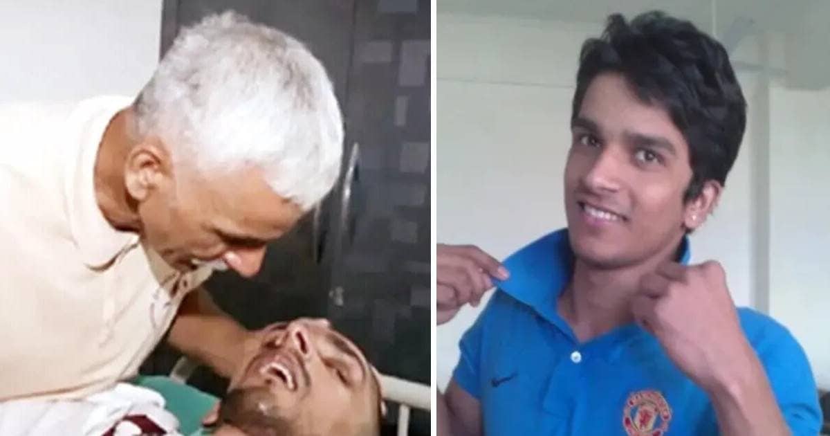 Harish Rana Iccha Mrityu Latest Updates: हरीश राणा की जिंदगी के आखिरी घंटे, जानें लेटेस्ट अपडेट