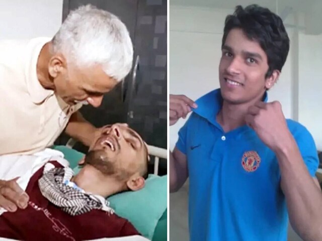 Latest Updates: हरीश राणा की जिंदगी के आखिरी घंटे, जानें लेटेस्ट अपडेट