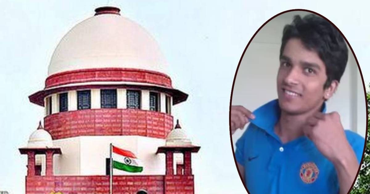 हरीश राणा ने त्यागा शरीर, लेकिन इच्छामृत्यु मांगने वाले इन 5 बदनसीबों के लिए सुप्रीम कोर्ट का नहीं पसीजा था दिल