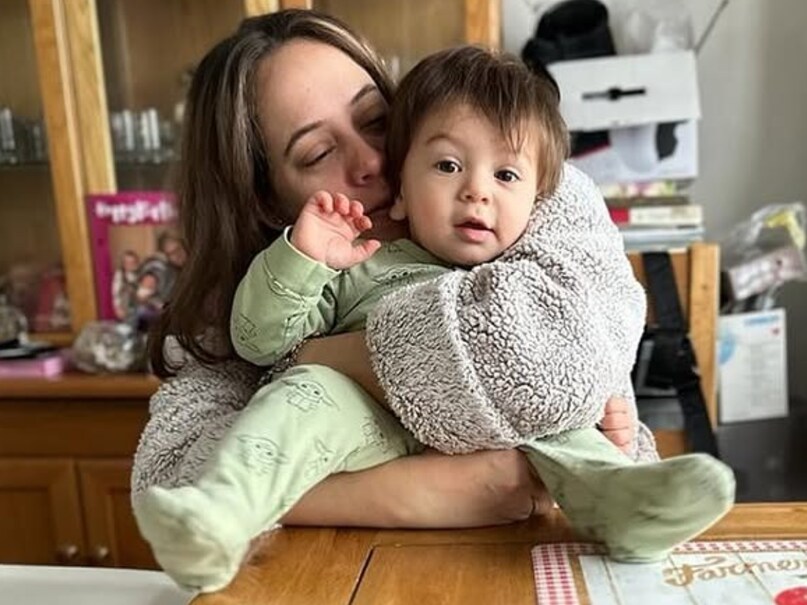 Hazel Keech Yuvraj Singh Hazel Keech Yuvraj Singh