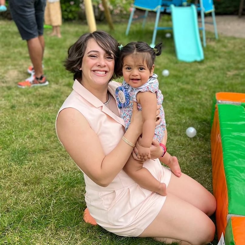 Hazel Keech Yuvraj Singh