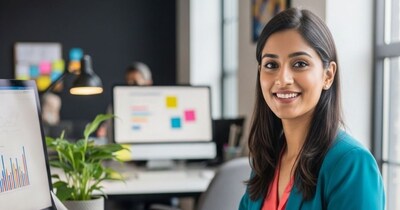 Highest Paying Jobs: बदलते जॉब मार्केट में डिग्री से ज्यादा अहमियत स्किल्स की है