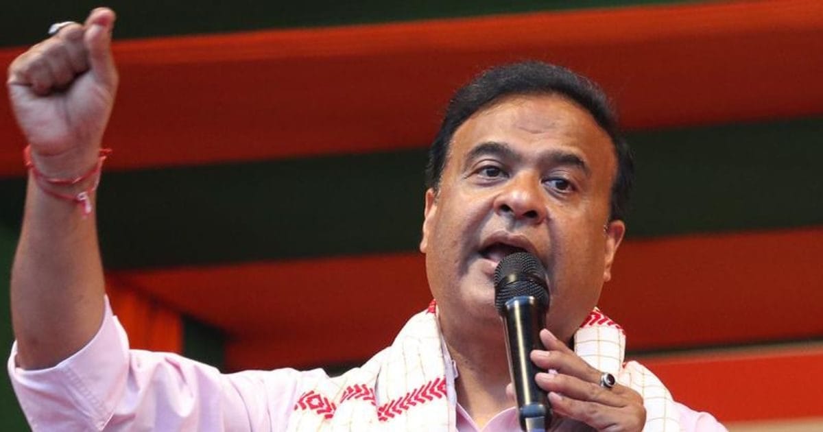 Assam Election Opinion Polls 2026: हिमन्त बिश्व शर्मा का जलवा बरकरार, CM फेस की रेस में काफी पीछे दिख रहे कांग्रेस के गौरव गोगोई