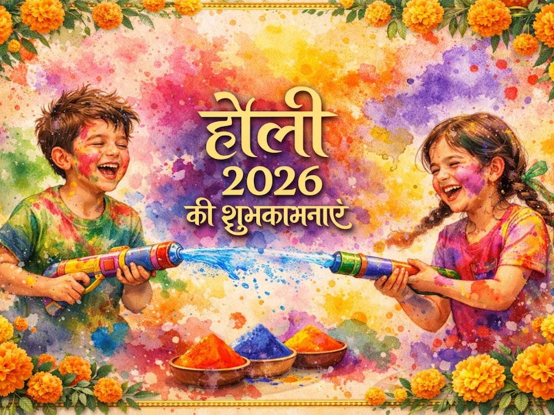 সেখানে স্টিকার অপশন আসবে। '+' এ ক্লিক করে হোলি স্টিকার প্যাক অনুসন্ধান করুন এবং এটি ডাউনলোড করুন। সেখানে স্টিকার অপশন আসবে। '+' এ ক্লিক করে হোলি স্টিকার প্যাক অনুসন্ধান করুন এবং এটি ডাউনলোড করুন।