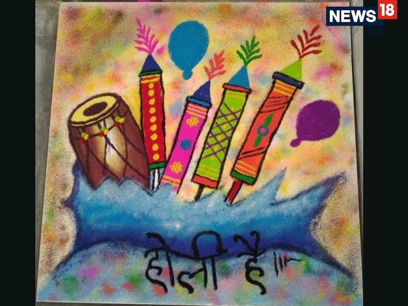 প্রতিটি টুলের নিজস্ব জাদু আছে। একটি থেকে তৈরি একটি কার্ড ঐতিহ্যগত দেখাবে, অন্যটি আধুনিক বা মজার। পরিবারের জন্য দেশি স্পর্শ, বন্ধুদের জন্য কৌতুকপূর্ণ, বাচ্চাদের জন্য কার্টুনি - রূপান্তর করুন এবং একাধিক শৈলীতে একই বার্তা পাঠান। কিছু জনপ্রিয় AI টুল এবং হিন্দি প্রম্পট (কপি-পেস্ট করে ব্যবহার করুন)।