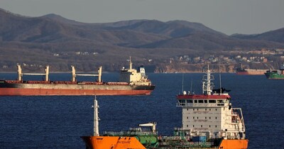 यूएई सऊदी की ऑयल पाइपलाइन में क्या है दिक्कत