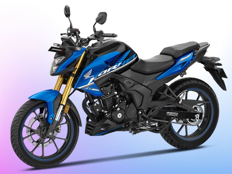 Hornet 2.0 Hornet 2.0