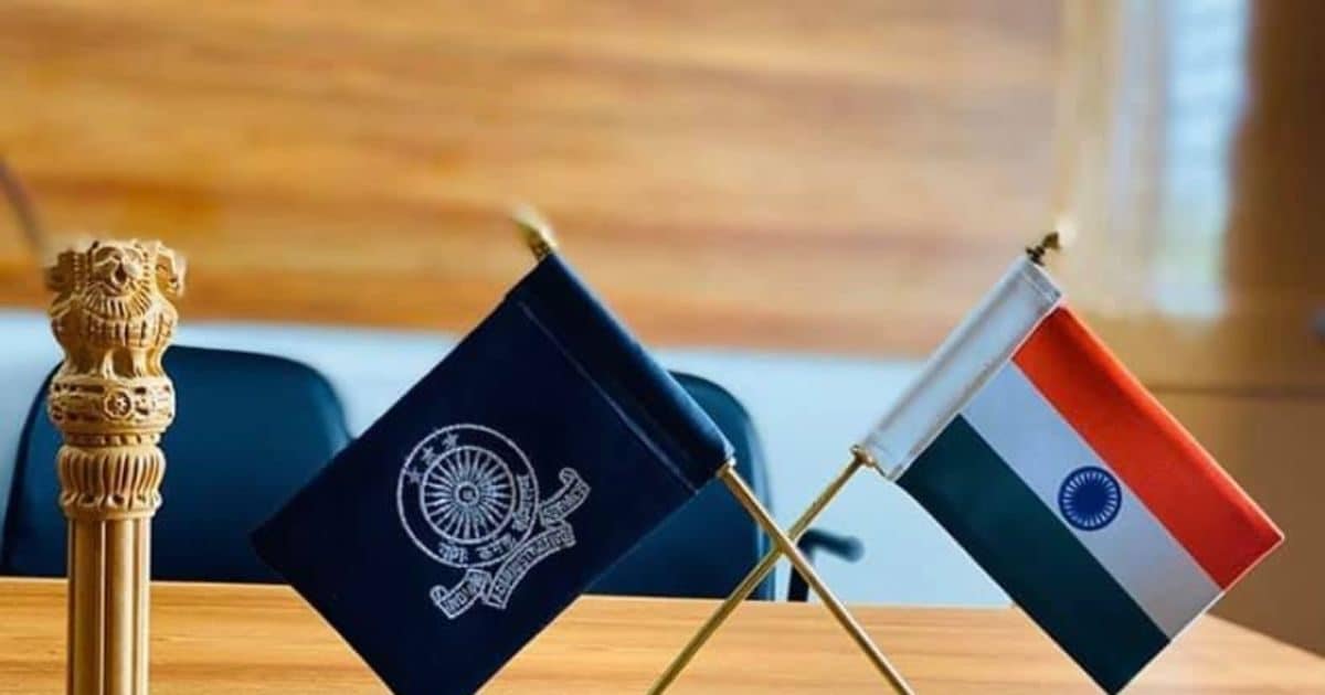 इस साल UPSC क्रैक करने वाले 933 उम्मीदवारों में से कितने बनेंगे IAS?