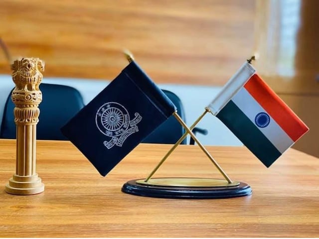 इस साल UPSC क्रैक करने वाले 933 उम्मीदवारों में से कितने बनेंगे IAS?