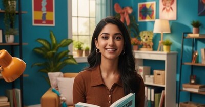 Career Guidance: 11वीं में एडमिशन से पहले स्ट्रीम का फैसला लेना जरूरी है