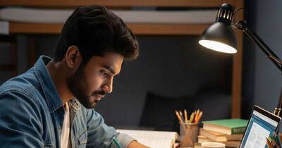 UPSC CSAT: Don't Take it Lightly! 33% Mandatory or GS Paper Won't Be Checked