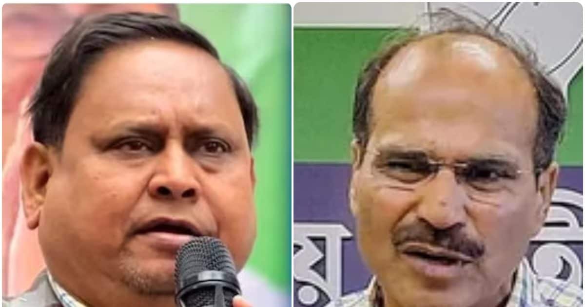 TMC से किसे निकालने की बात कर रहे अभिषेक बनर्जी? अमित शाह के साथ ‘सीक्रेट सेटिंग’ का किया पर्दाफाश