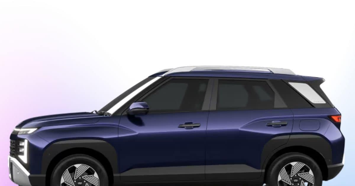 Hyundai's shock to customers! This family SUV suddenly became expensive