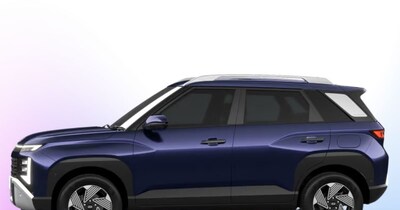 Hyundai Venue की कीमत बढ़ गई है.