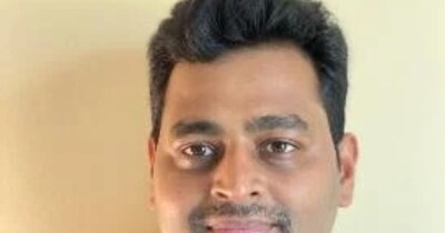 IAS चंदन कुमार का संपत्ति खुलासा चर्चा में