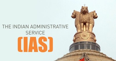 IAS अधिकारी कन्नन गोपीनाथन (Kannan Gopinathan) ने साल 2019 में इस्तीफा दिया था, जो आज तक स्वीकार नहीं हुआ.