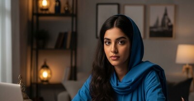 ICSE ISC Exams Cancelled UAE 2026: ईरान इजरायल तनाव के बीच बोर्ड परीक्षाएं रद्द करने का फैसला लिया गया है