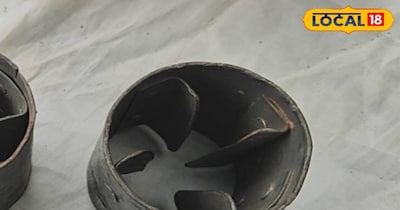 मक्का के दाने निकालना हुआ आसान