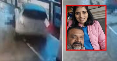 इंदौर पेंटहाउस विवाद अपडेट