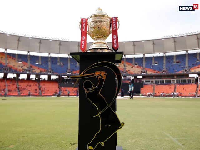 बांग्लादेश को समझ आ गई अपनी औकात! आईपीएल प्रसारण के बैन से लिया यू टर्न