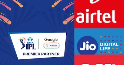 IPL फैंस के लिए खुशखबरी! ये प्लान्स करेंगे आपका काम आसान