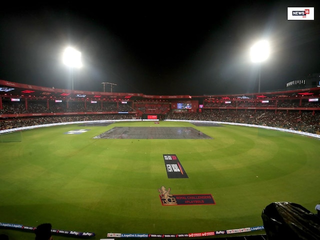 আইপিএল 2026 এর উদ্বোধনী ও ফাইনাল ম্যাচের ভেন্যু নির্ধারণ! টুর্নামেন্ট কবে শুরু হবে?