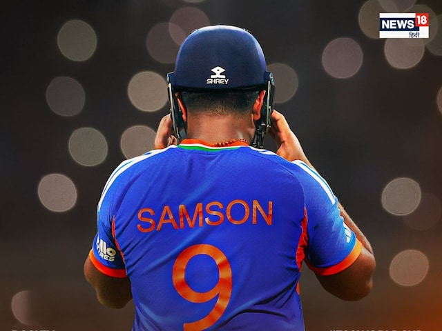 ফোন থেকে দূরে, সোশ্যাল মিডিয়া থেকেও দূরে... প্রযুক্তিতে কী পরিবর্তন আনলেন সঞ্জু?