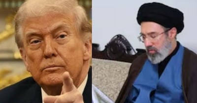 ईरान में आज की रात क्या होने वाला है?