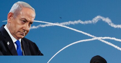 इजराइल के प्रधानमंत्री ने दावा किया है कि युद्ध में उनकी जीत हो रही है. 