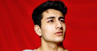 सैफ अली खान के लाडले अभी एक्टिंग में खास मुकाम हासिल करने की कोशिश कर रहे हैं.