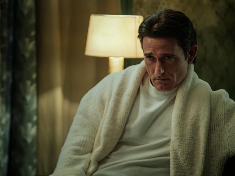 akshaye khanna upcoming movies, akshaye khanna new movies, akshaye khanna upcoming films list, akshaye khanna next movies