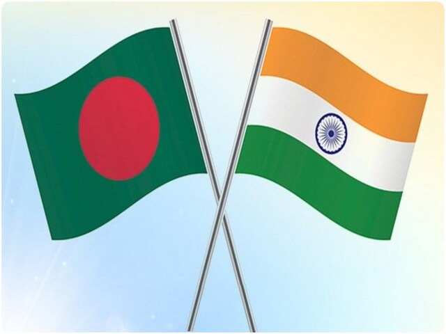 'संकट में काम आएगा तो सिर्फ भारत', ऊर्जा जरूरतों के लिए दिल्ली की शरण में ढाका