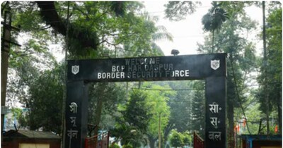 पश्चिम एशिया में तनाव की वजह से बांग्लादेश ने डीजल-पेट्रोल के लिए भारत से मदद मांगी है. (फाइल फोटो)