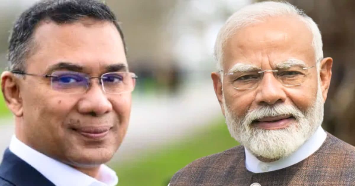 Exclusive: ‘बांग्लादेश ऐसा कुछ नहीं करेगा जो भारत के खिलाफ हो’, राजदूत ने दिया ढाका नई दिल्ली रिश्तों में यू-टर्न का सबूत