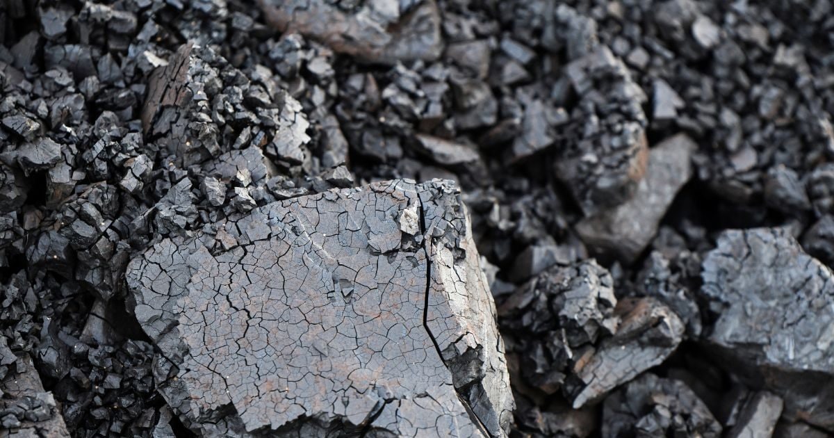 रूस ने भर दी भारत की झोली, होर्मुज की वजह से तेल संकट आया तो भर-भरकर भेजा ‘काला सोना’