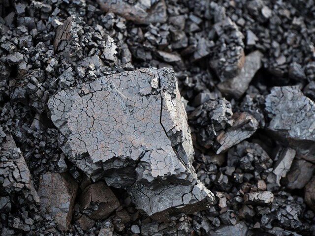 रूस ने भर दी भारत की झोली, होर्मुज संकट आया तो भर-भरकर भेजा 'काला सोना'