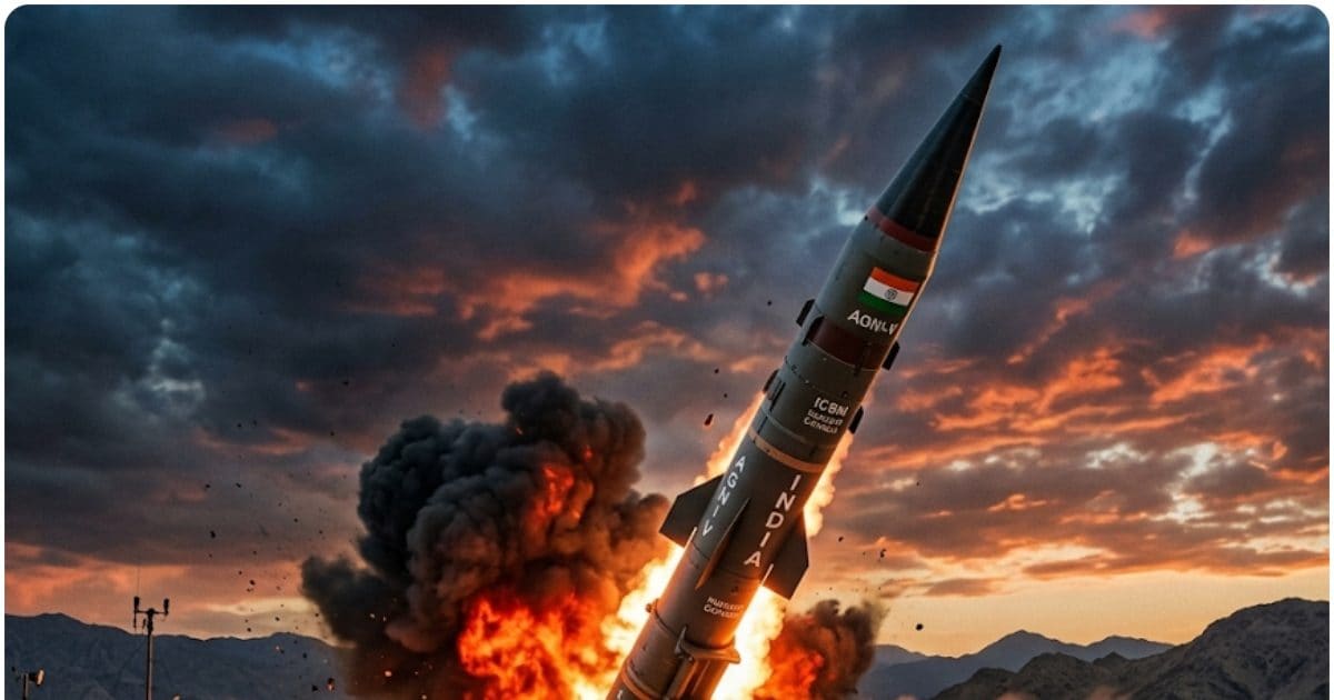 दिल्ली-मुंबई पर अटैक… हलवा है क्या? मुगालते में बैठा पाकिस्तान, हमने मारा तो कराची से पेशावर तक सब साफ हो जाएगा