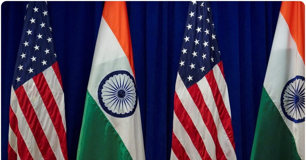 पश्चिम एशिया टेंशन: कम्प्रोमाइज फॉर्मूला से टलेगा दुनिया पर बड़ा खतरा, अमेरिका-ईरान जंग तुरंत खत्म हो