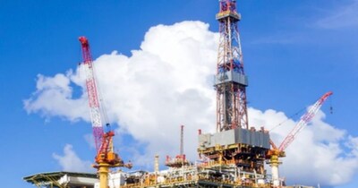 सस्ती ऊर्जा को प्राथमिकता, अमेरिकी टैरिफ के बावजूद रूस से तेल खरीदता रहा भारत.(Image:IANS)