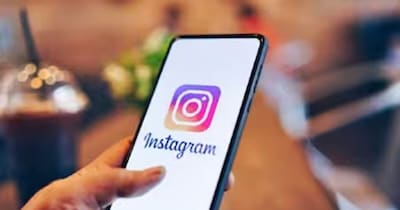 Instagram ऐप से हट जाएगा ये फीचर.