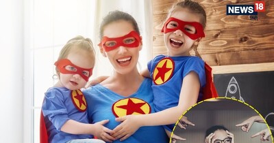 विशेषज्ञों की मानें तो 'परफेक्ट' दिखने की यह होड़ महिलाओं को मानसिक और शारीरिक रूप से बीमार कर रही है. 