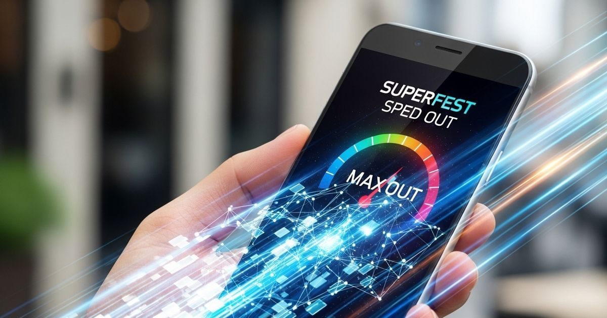 1 सेकंड में पूरी Netflix की फिल्मे डाउनलोड! जापान ने बना दिया इंटरनेट स्पीड का नया रिकॉर्ड