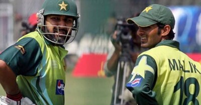 बॉब वुलमर की वेस्‍टइंडीज में हत्‍या कर दी गई. (File Photo)