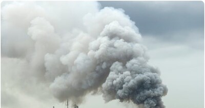 ईरान के साथ इजरयाल और अमेरिका की जंग में 1500 से ज्यादा लोग मारे जा चुके हैं. (रॉयटर्स)