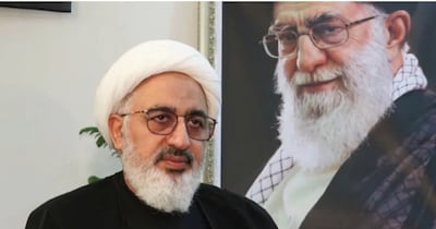 अब्दुल माजिद हकीम इलाही ने भारत को होर्मुज पर फ्री पैसेज का किया ऐलान