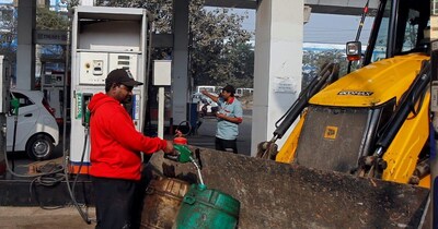 ईरान ने दी तेल के दाम बढ़ने की चेतावनी